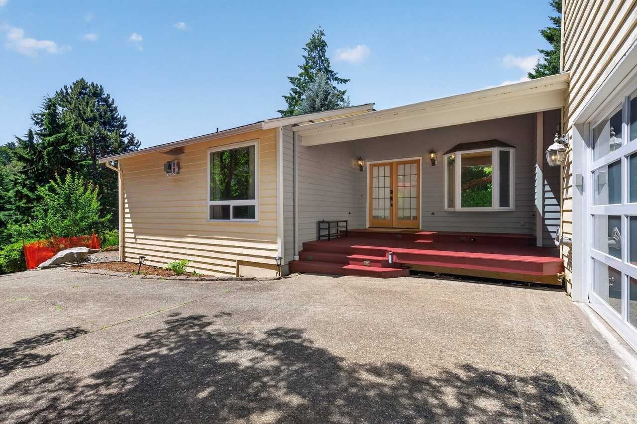 15248 Se 49th St - Photo 3 of 17