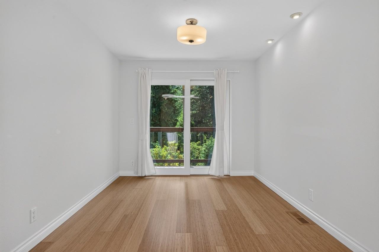 15248 Se 49th St - Photo 5 of 17
