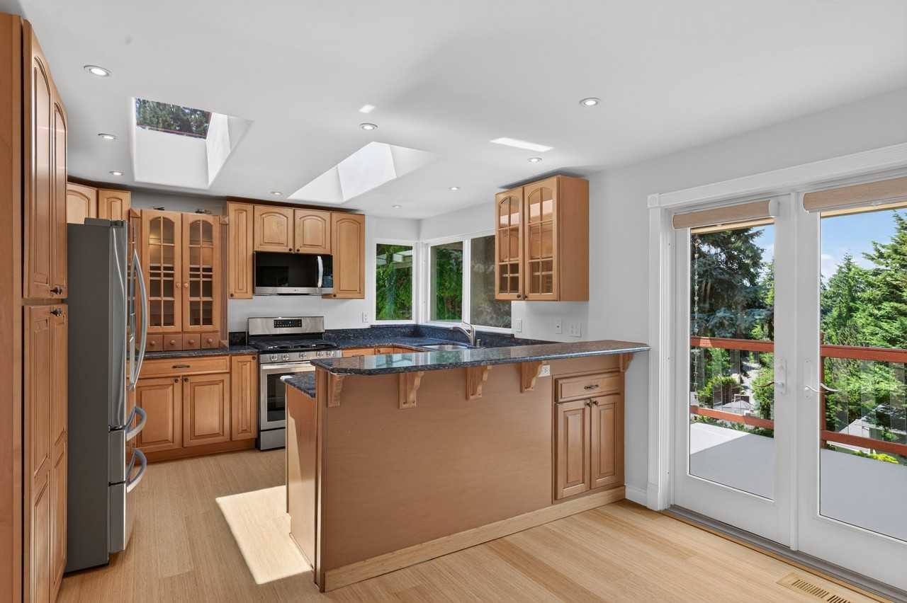 15248 Se 49th St - Photo 6 of 17