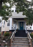 featured image of 45 Montrose St #1