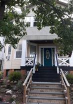 45 Montrose St #1 - Photo 1 of 1