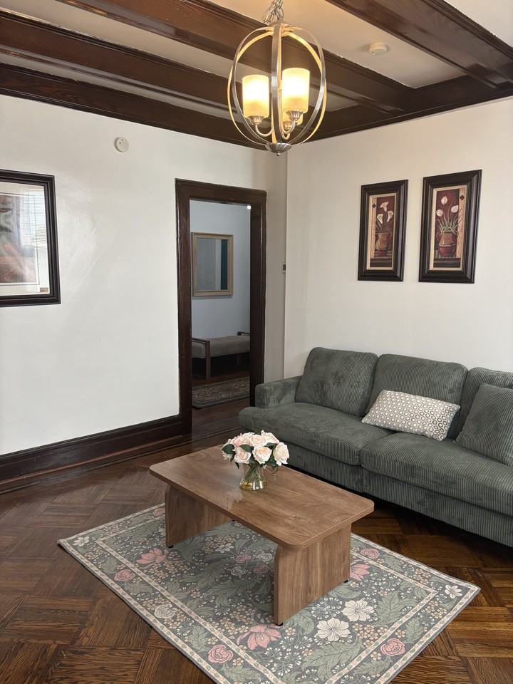 45 Montrose St #1 - Photo 2 of 12