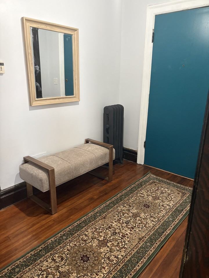 45 Montrose St #1 - Photo 3 of 12