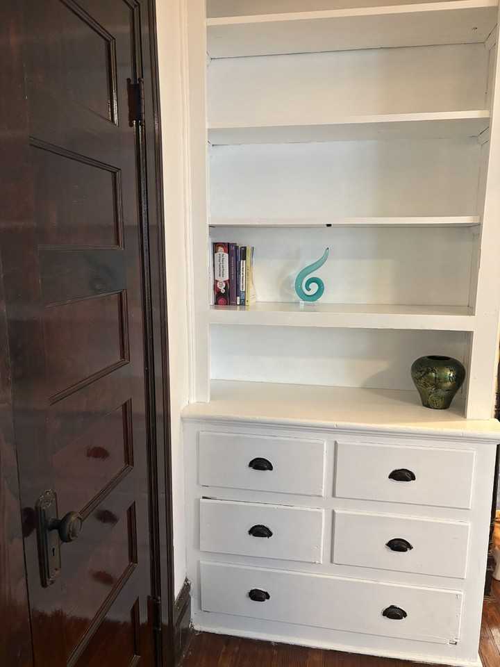 45 Montrose St #1 - Photo 4 of 12
