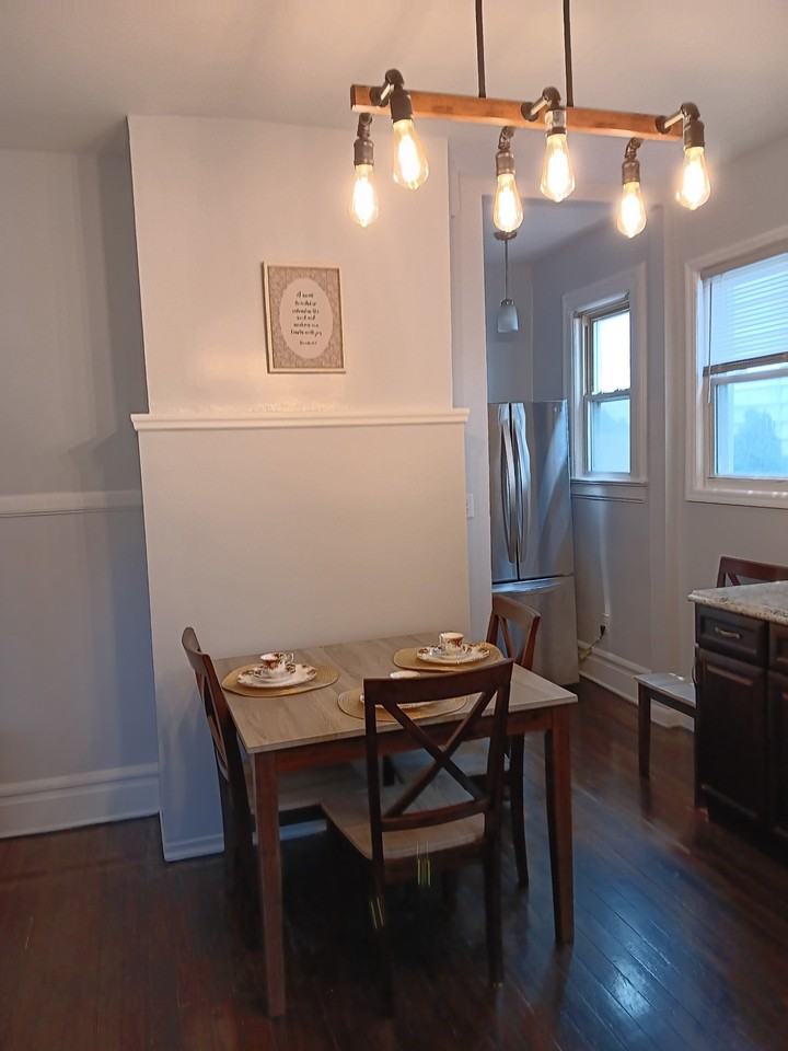 45 Montrose St #1 - Photo 5 of 12
