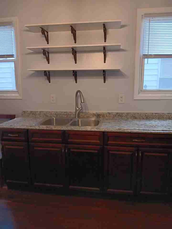 45 Montrose St #1 - Photo 6 of 12