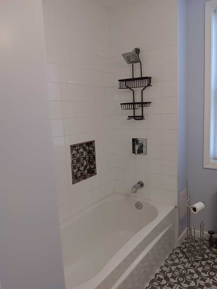 45 Montrose St #1 - Photo 7 of 12