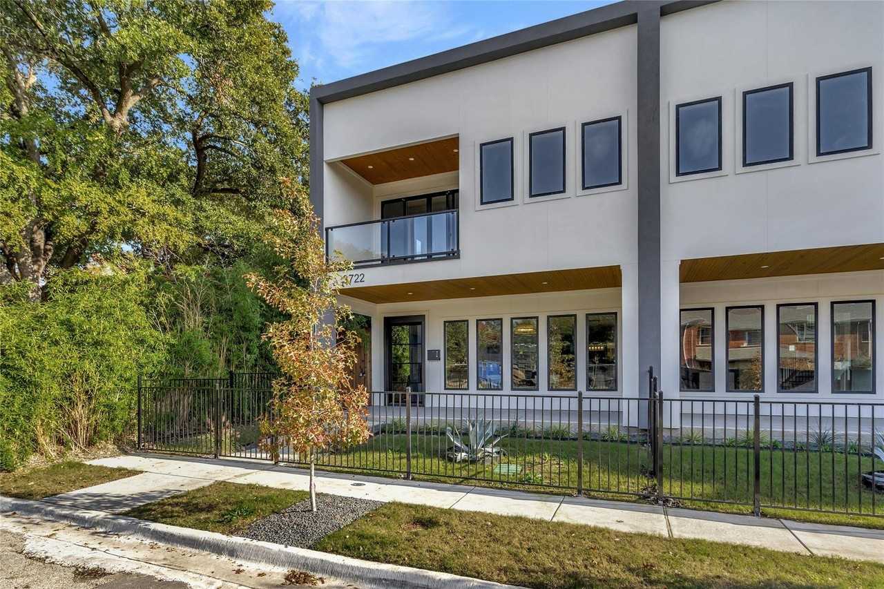 3720 Fairfax Ave - Photo 4 of 4