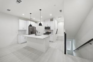 7207 Mohawk Dr #106 - Photo 1 of 1