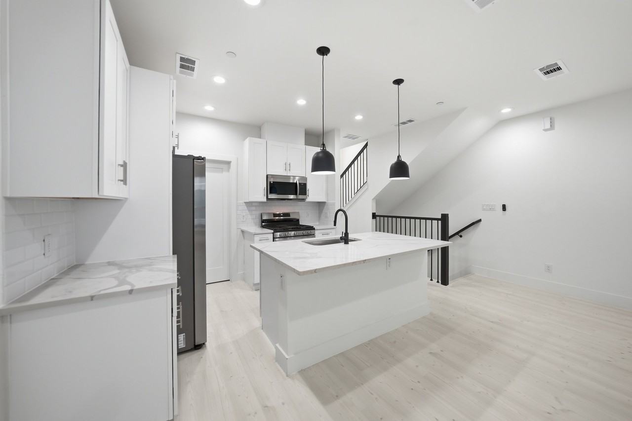 7207 Mohawk Dr #106 - Photo 6 of 14