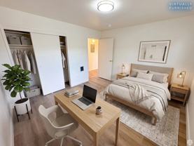 4802 Daisy St #2 - Photo 1 of 1