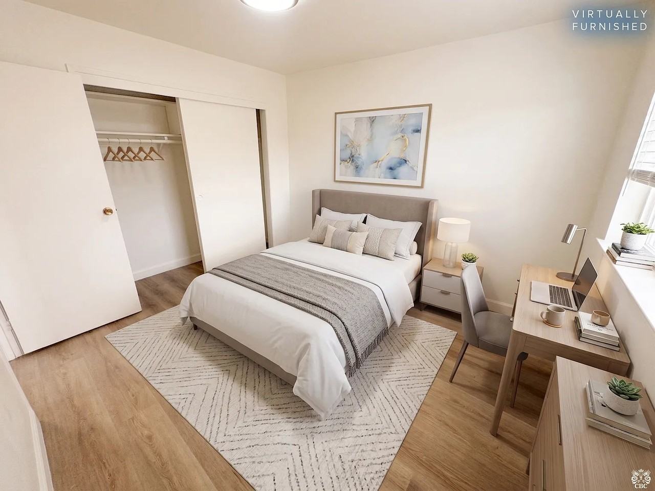 4802 Daisy St #2 - Photo 2 of 20