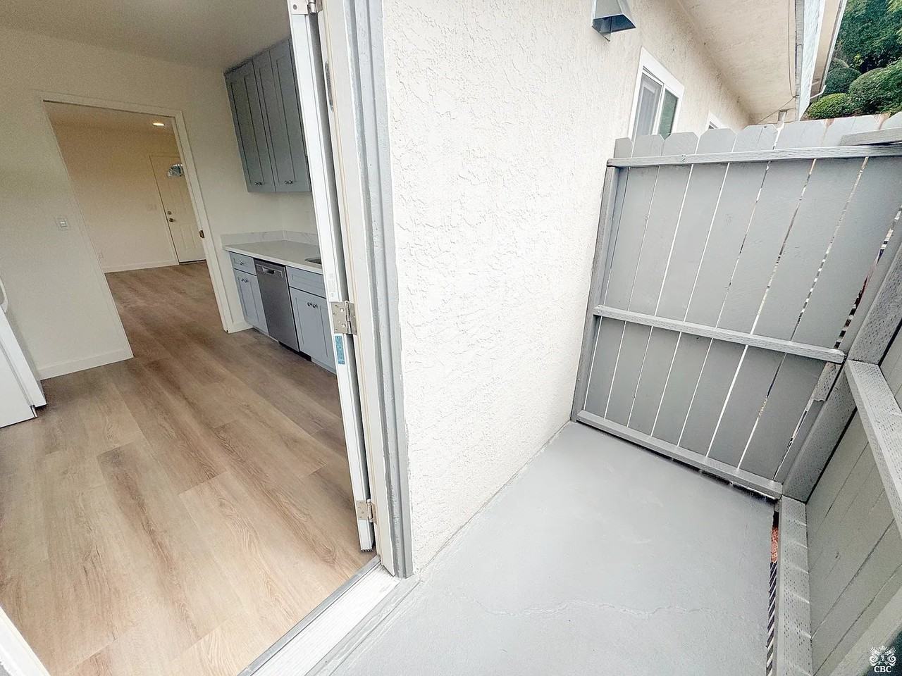 4802 Daisy St #2 - Photo 5 of 20