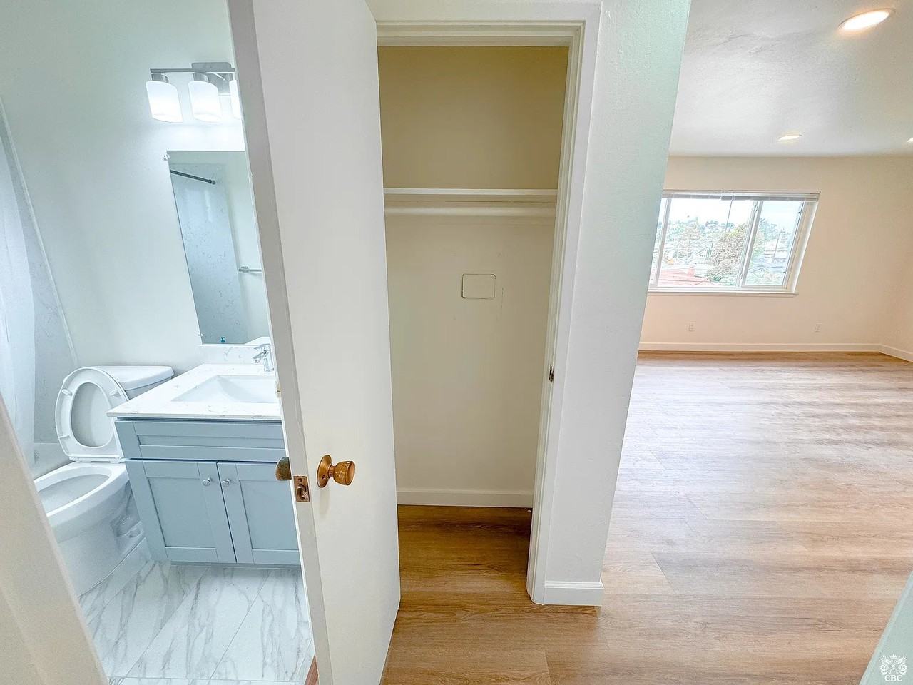 4802 Daisy St #2 - Photo 7 of 20