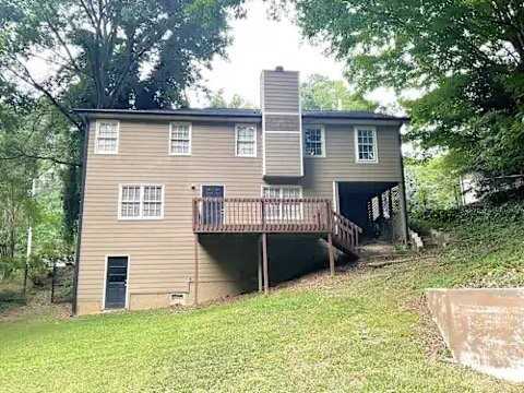 265 Robbie Ln Sw - Photo 2 of 10
