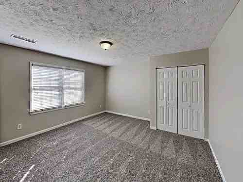 265 Robbie Ln Sw - Photo 6 of 10