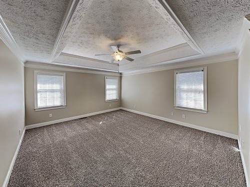 265 Robbie Ln Sw - Photo 7 of 10