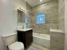 2143 N Keystone Ave - Photo 1 of 1