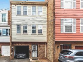 1902 Curtis Ct Se - Photo 1 of 1