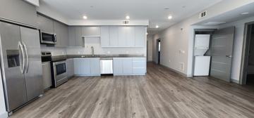 featured image of 7040 Woodman Ave #204