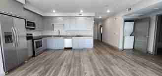 7040 Woodman Ave #204 - Photo 1 of 1
