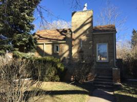 featured image of 3321 Central Ave