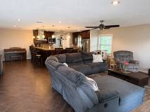 3270 Allen St - Photo 1 of 1
