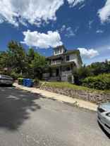 12 Steuben St #1 - Photo 1 of 1
