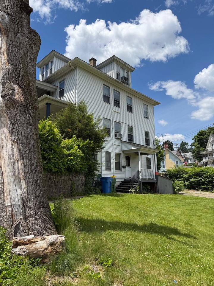 12 Steuben St #1 - Photo 2 of 13