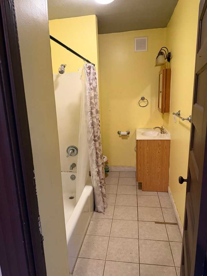 12 Steuben St #1 - Photo 4 of 13