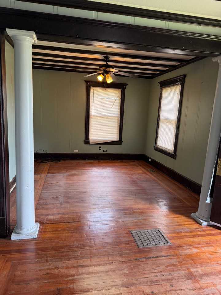 12 Steuben St #1 - Photo 5 of 13