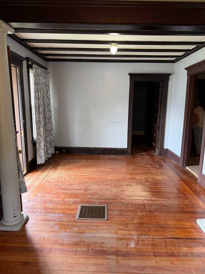 12 Steuben St #1 - Photo 6 of 13