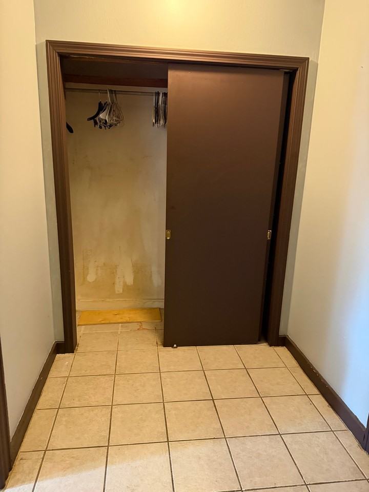 12 Steuben St #1 - Photo 7 of 13