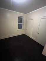 113 Rhode Island Ave #2ndFL - Photo 1 of 1