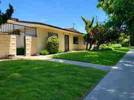 featured image of 3411 W Orange Ave #1