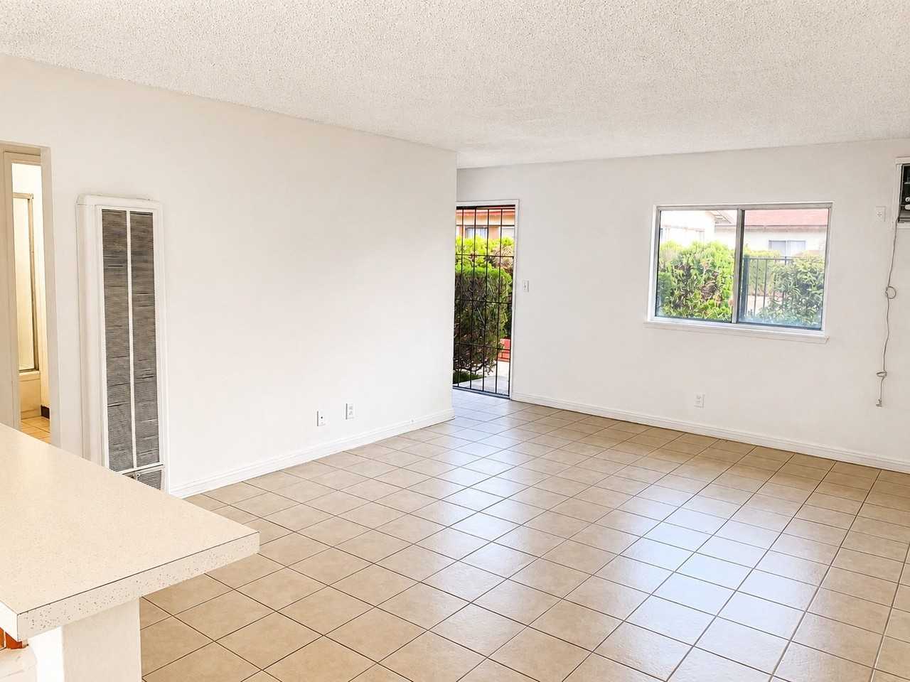 3411 W Orange Ave #1 - Photo 7 of 20