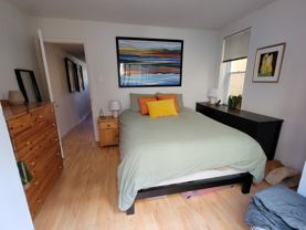 1124 N 4th St #A - Photo 1 of 1