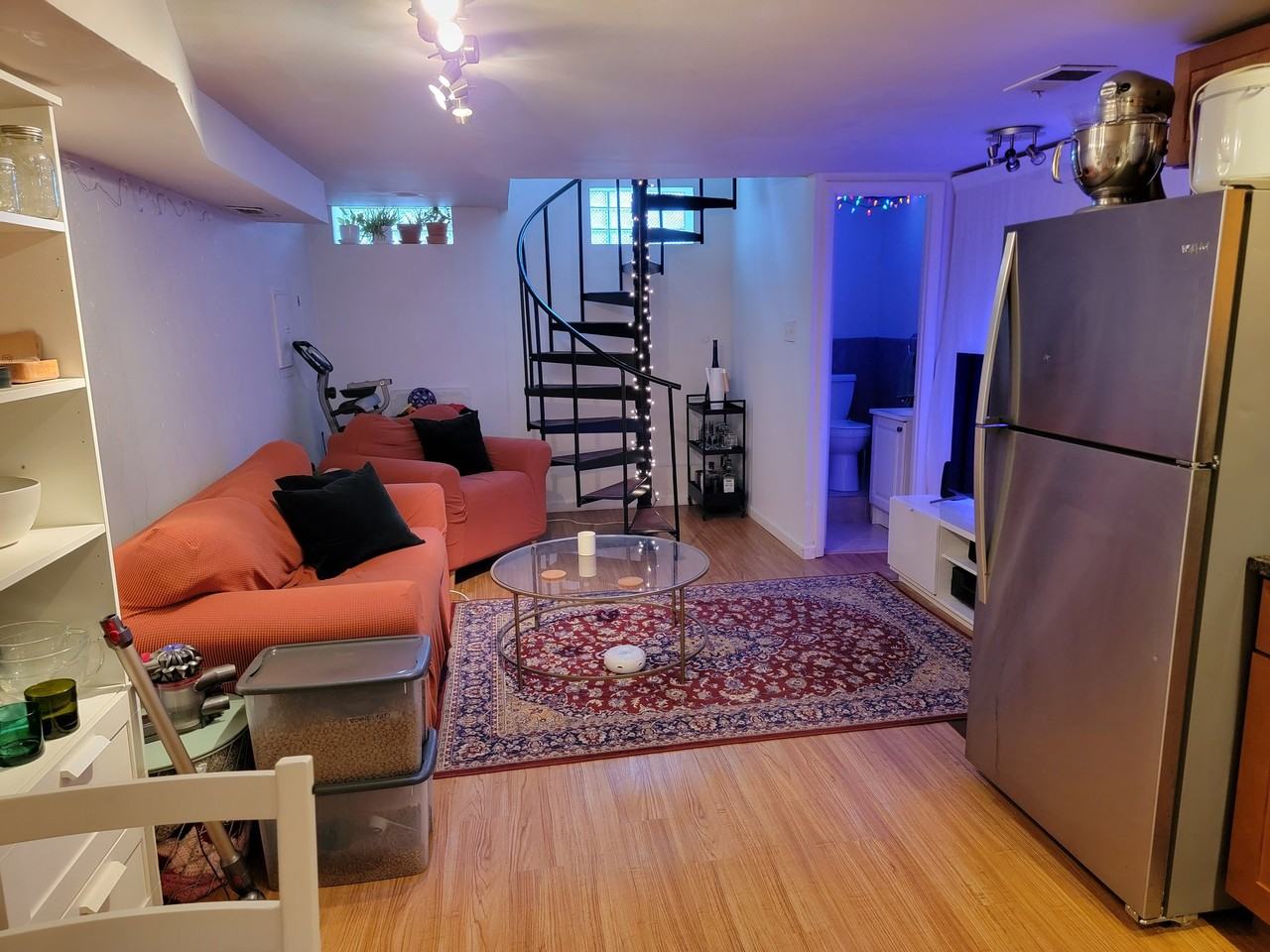 1124 N 4th St #A - Photo 2 of 12