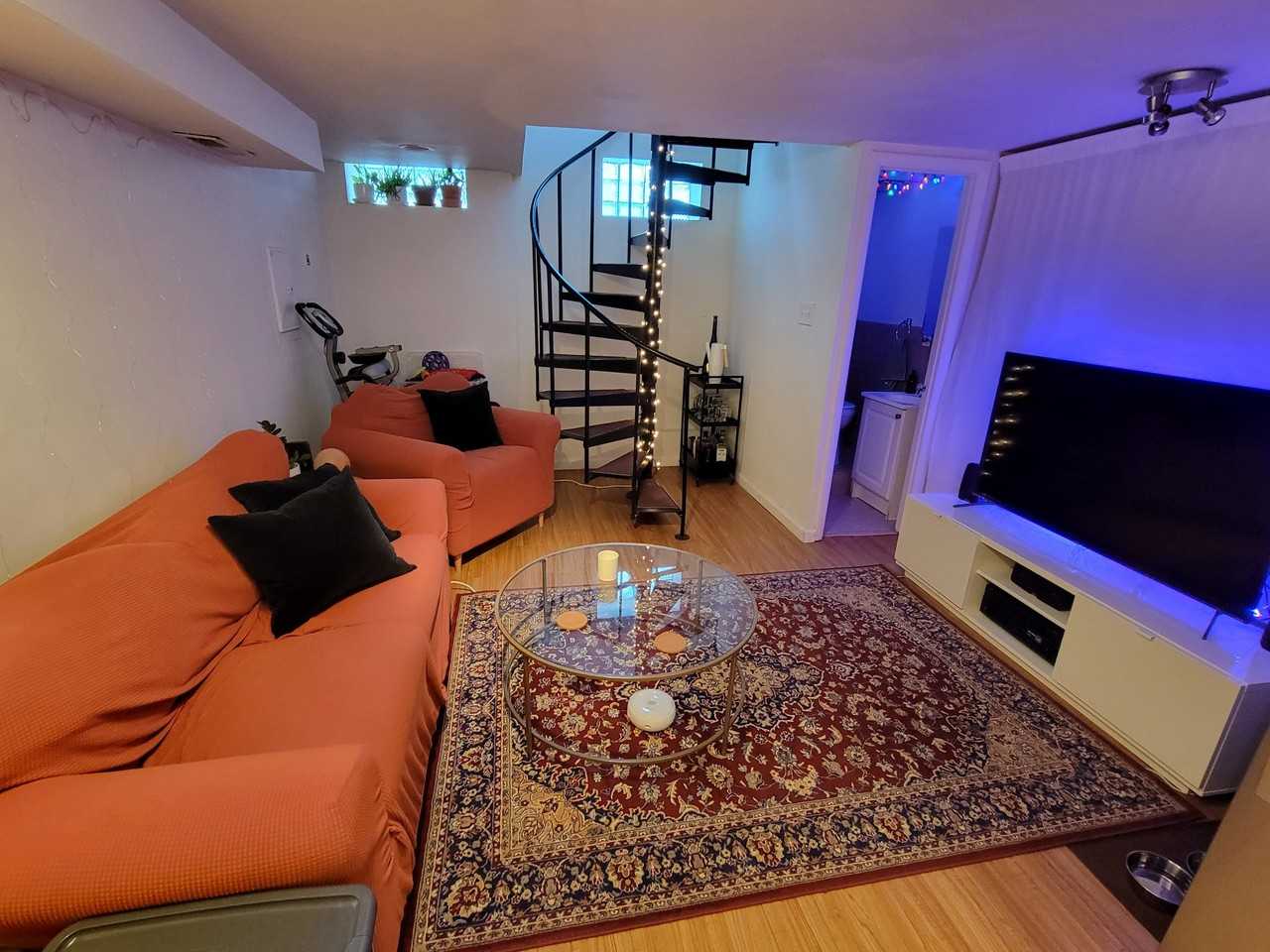 1124 N 4th St #A - Photo 3 of 12