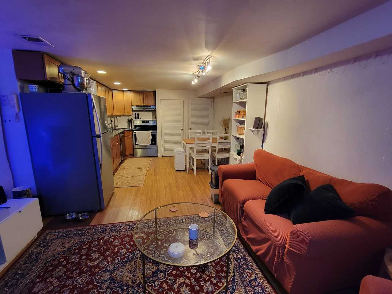 1124 N 4th St #A - Photo 4 of 12