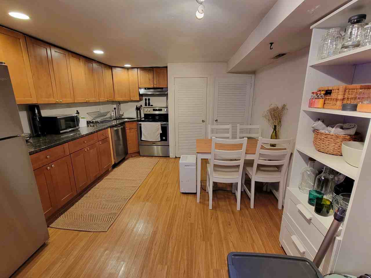 1124 N 4th St #A - Photo 5 of 12