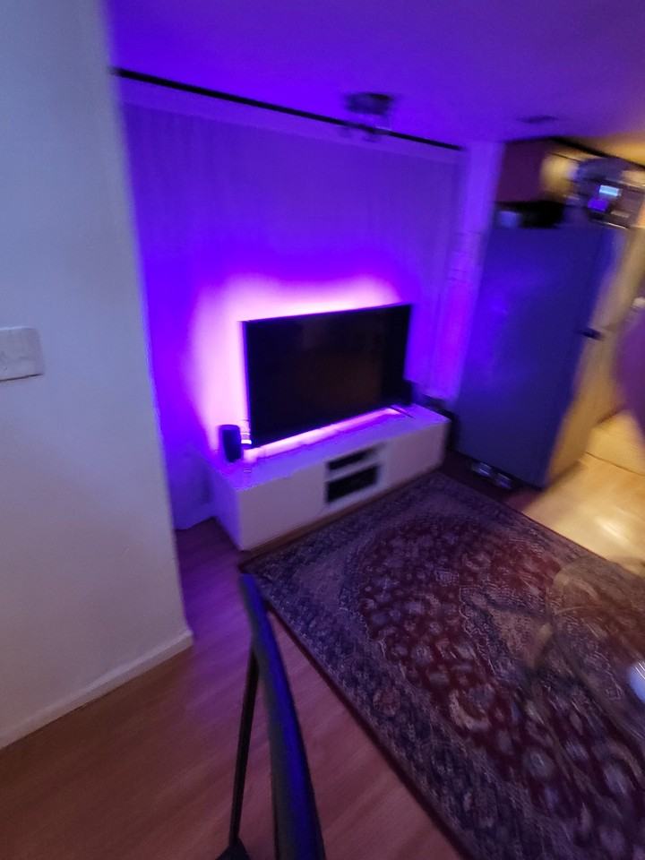 1124 N 4th St #A - Photo 6 of 12