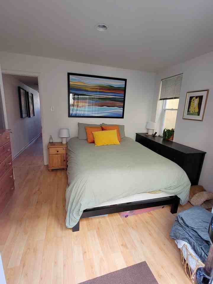 1124 N 4th St #A - Photo 7 of 12