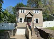 1762 Edgerton St - Photo 1 of 1