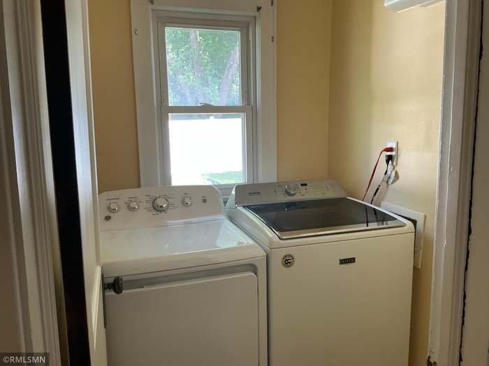 1762 Edgerton St - Photo 7 of 15