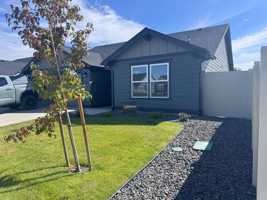 featured image of 1318 Michele Ave
