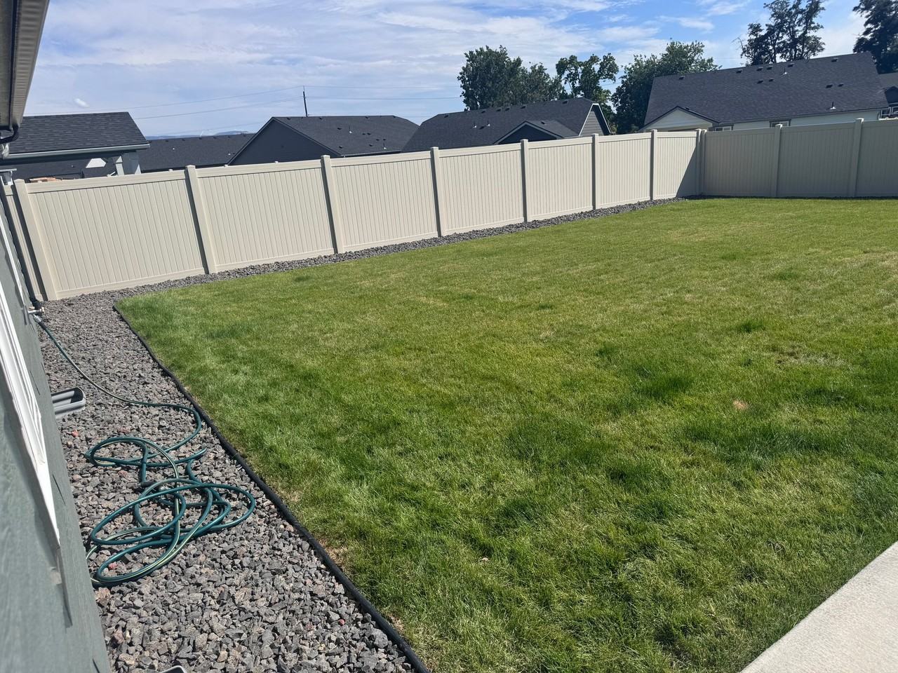 1318 Michele Ave - Photo 2 of 15