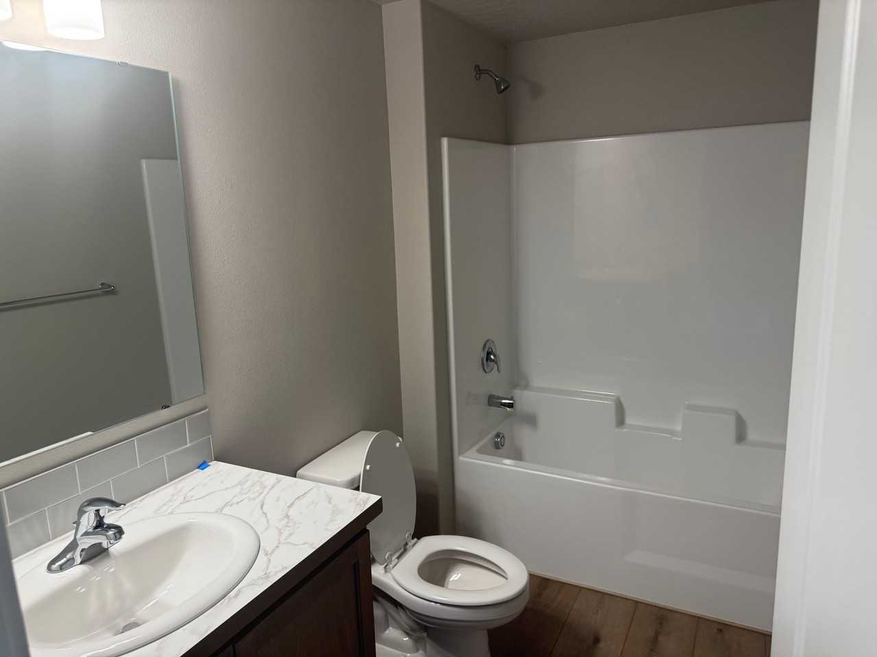 1318 Michele Ave - Photo 3 of 15