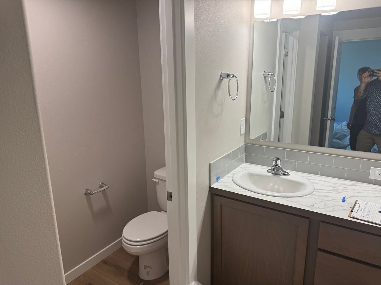 1318 Michele Ave - Photo 6 of 15
