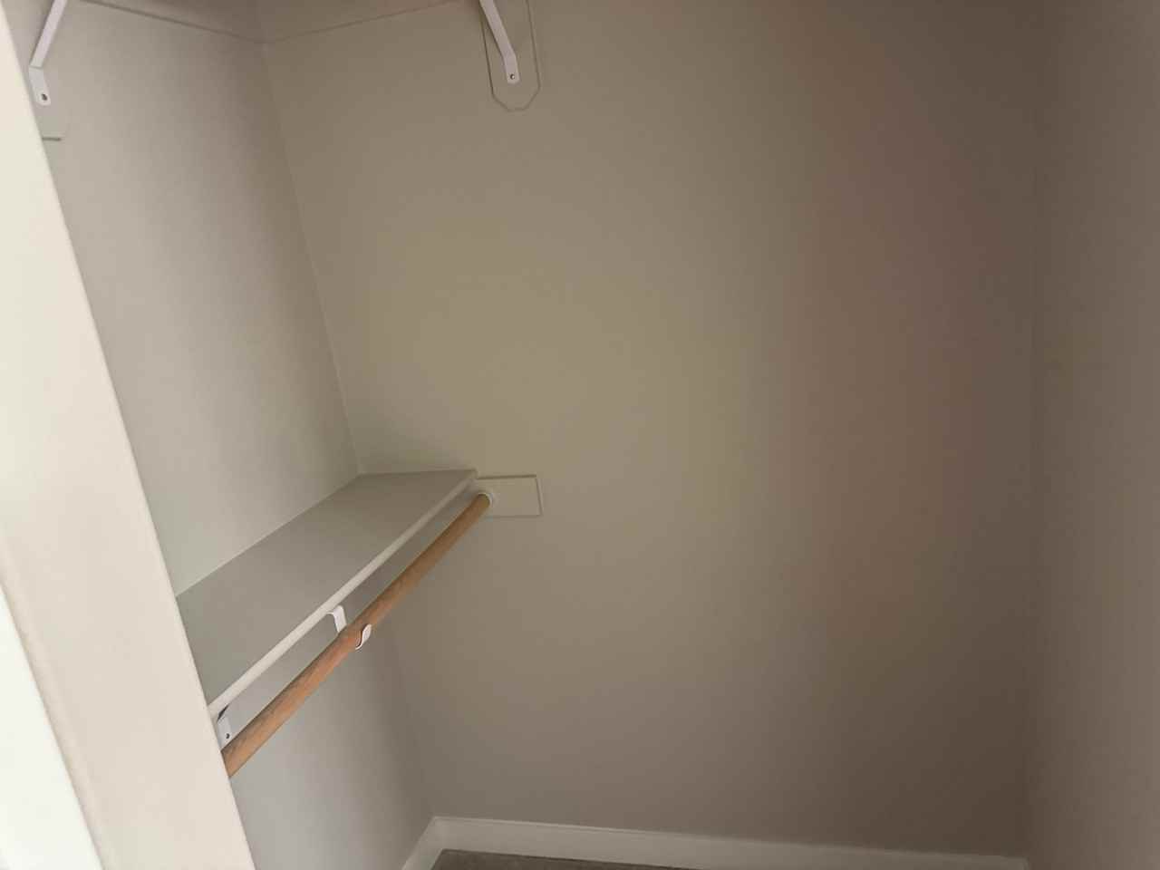 1318 Michele Ave - Photo 7 of 15